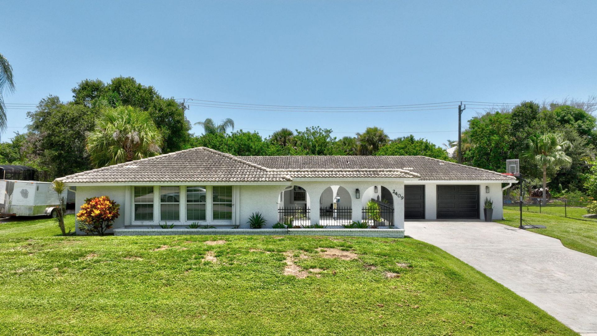2409 NW Everglades Boulevard, Stuart, FL 34994 Photo