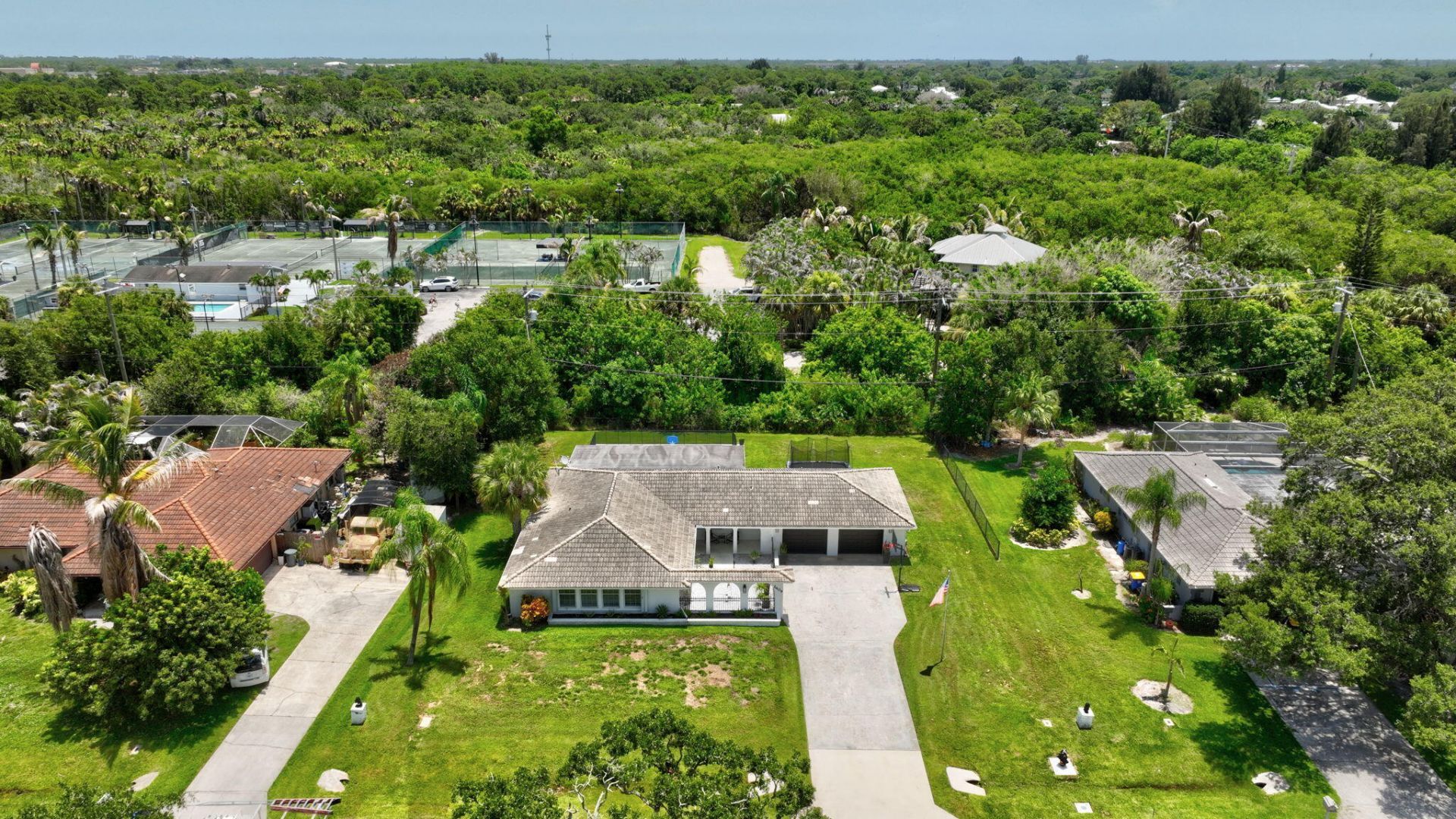 2409 NW Everglades Boulevard, Stuart, FL 34994 Photo