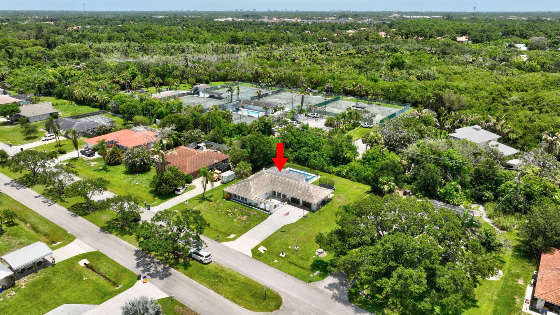 2409 NW Everglades Boulevard, Stuart, FL 34994 Photo