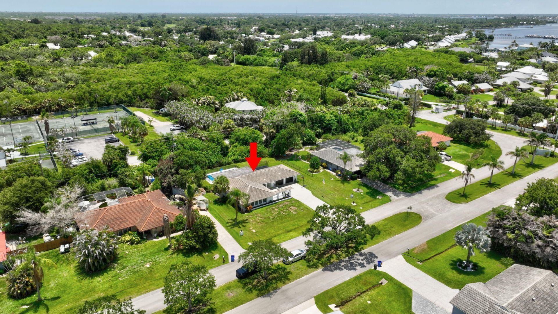 2409 NW Everglades Boulevard, Stuart, FL 34994 Photo