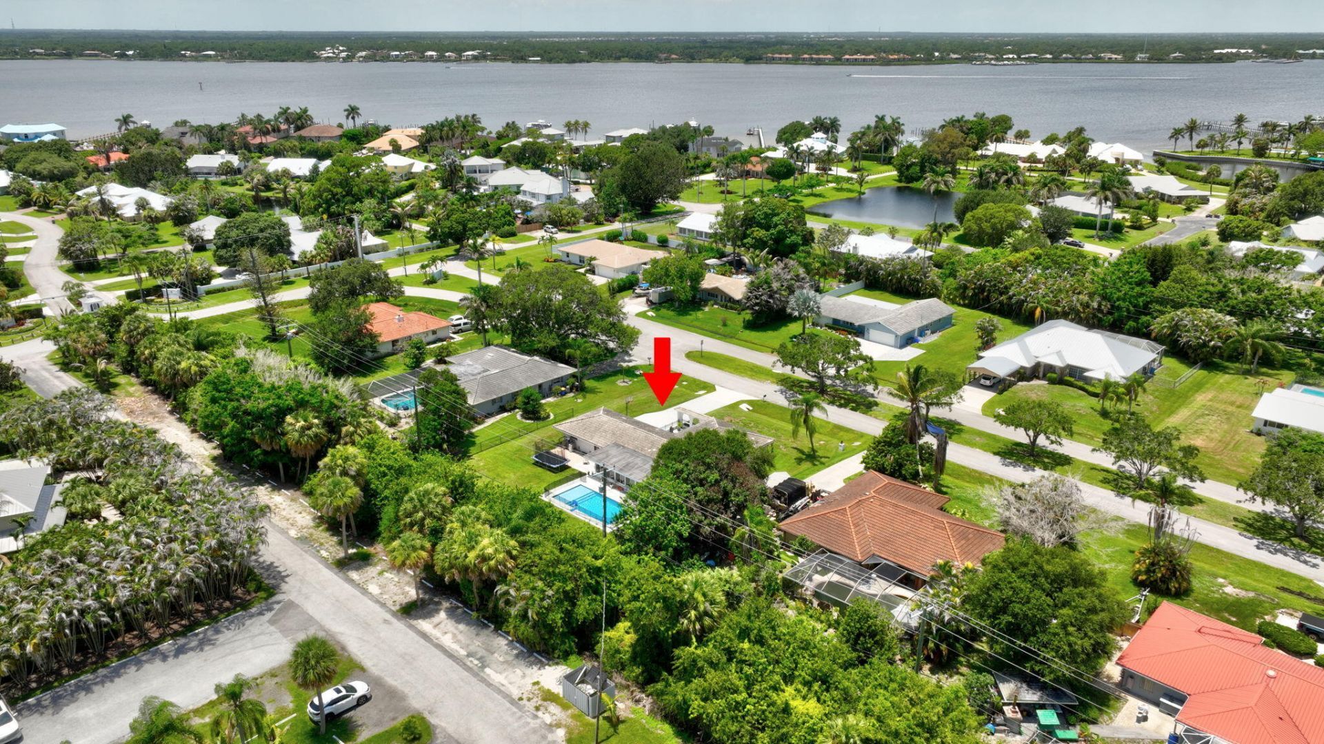 2409 NW Everglades Boulevard, Stuart, FL 34994 Photo