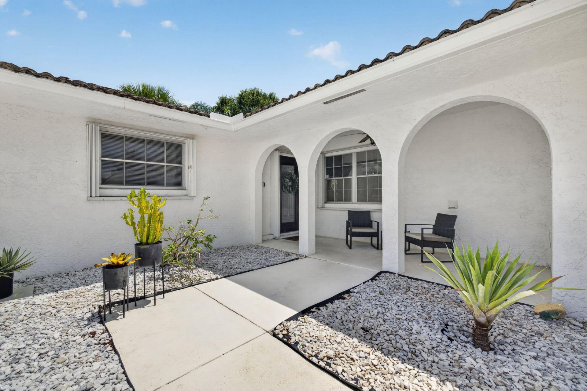 2409 NW Everglades Boulevard, Stuart, FL 34994 Photo