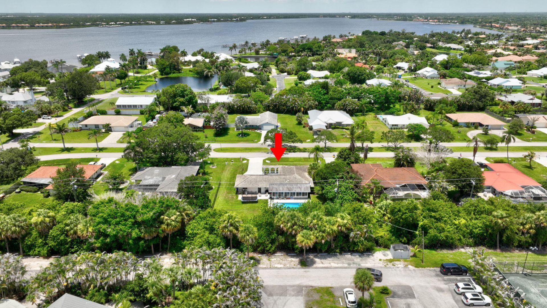 2409 NW Everglades Boulevard, Stuart, FL 34994 Photo