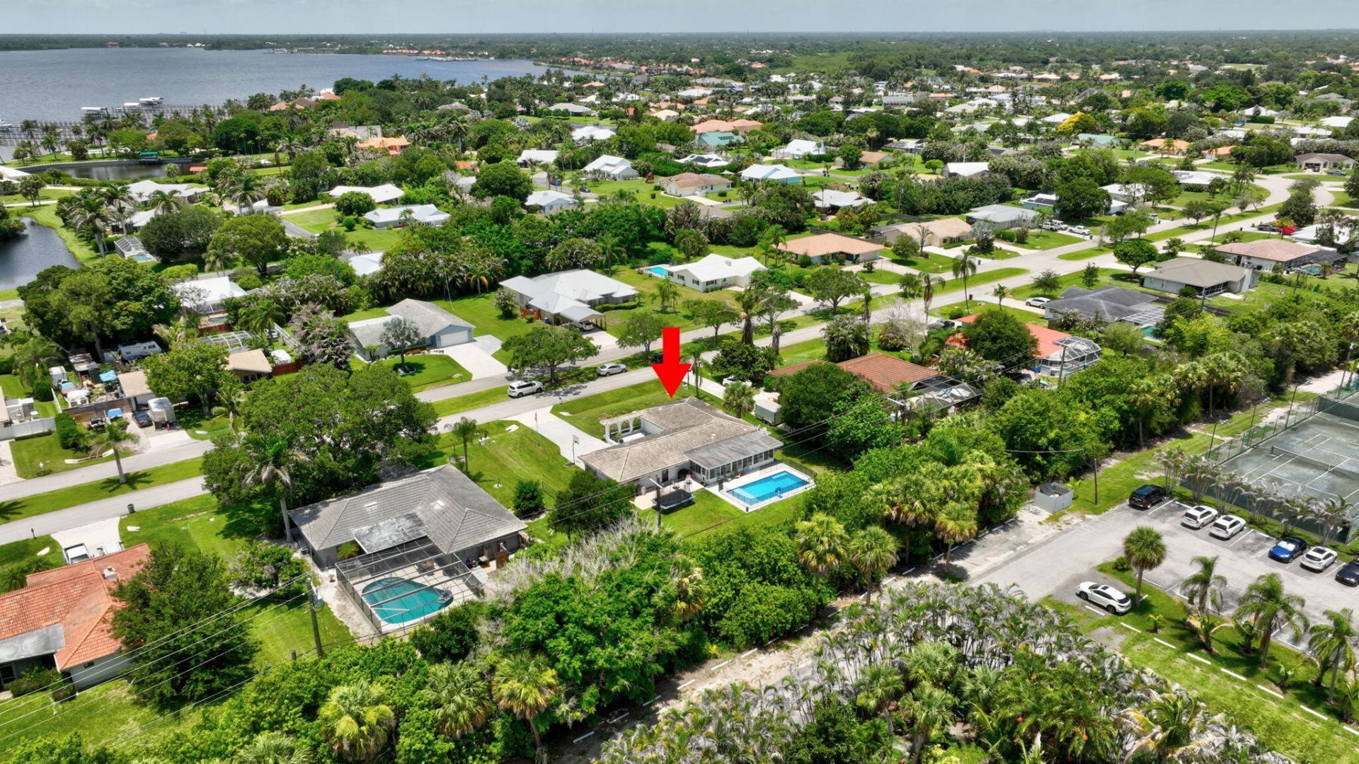 2409 NW Everglades Boulevard, Stuart, FL 34994 Photo