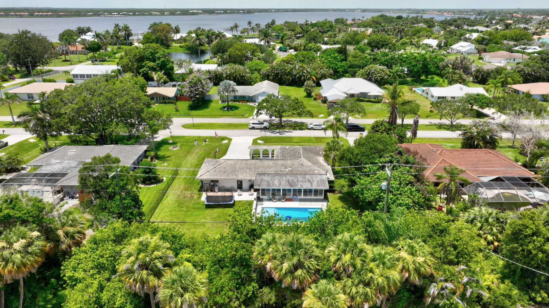 2409 NW Everglades Boulevard, Stuart, FL 34994 Photo