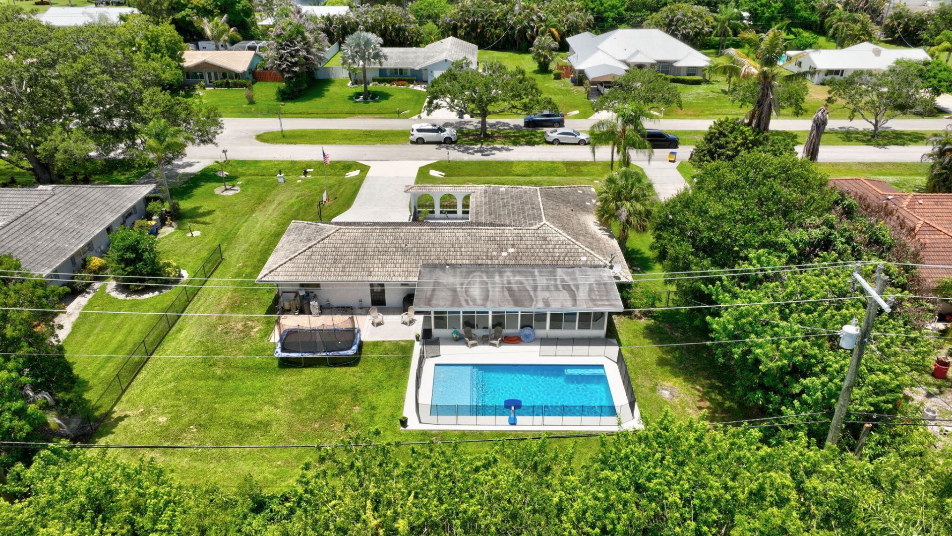 2409 NW Everglades Boulevard, Stuart, FL 34994 Photo