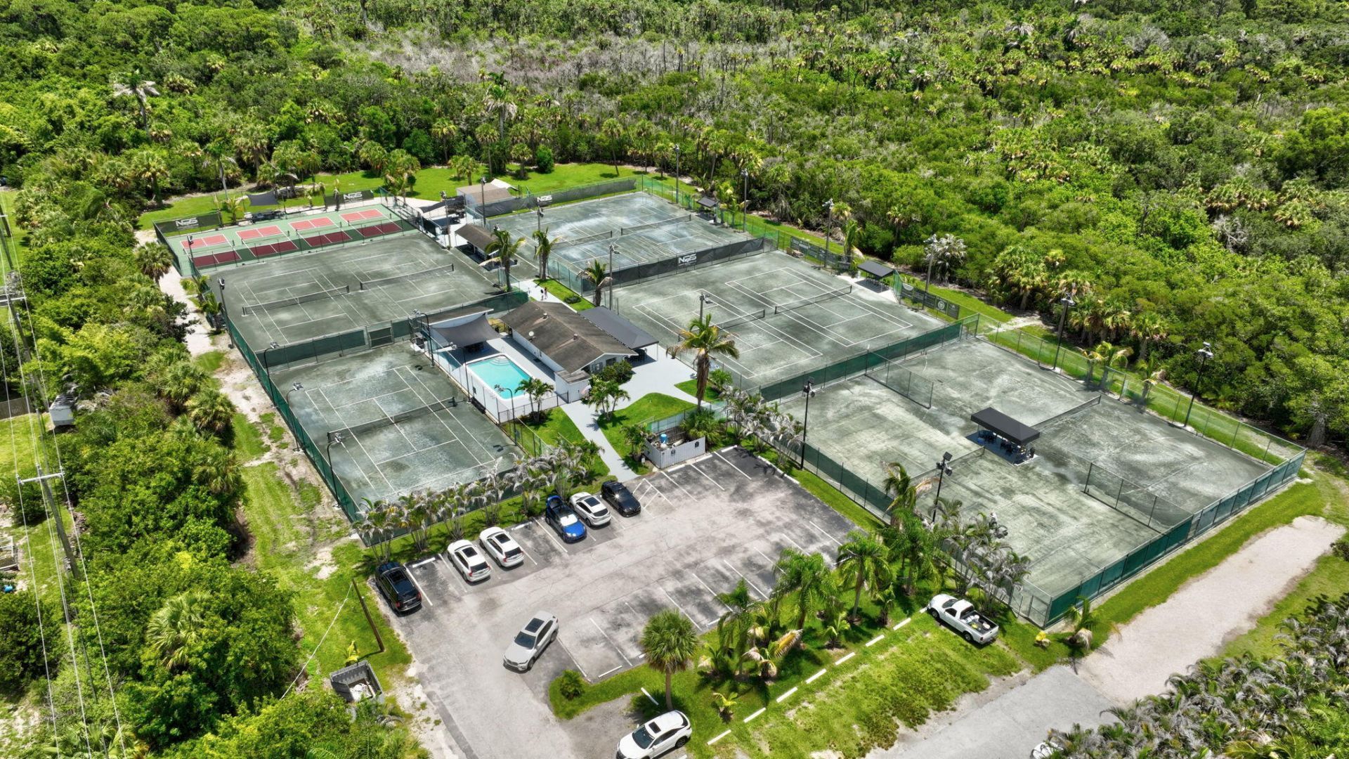 2409 NW Everglades Boulevard, Stuart, FL 34994 Photo