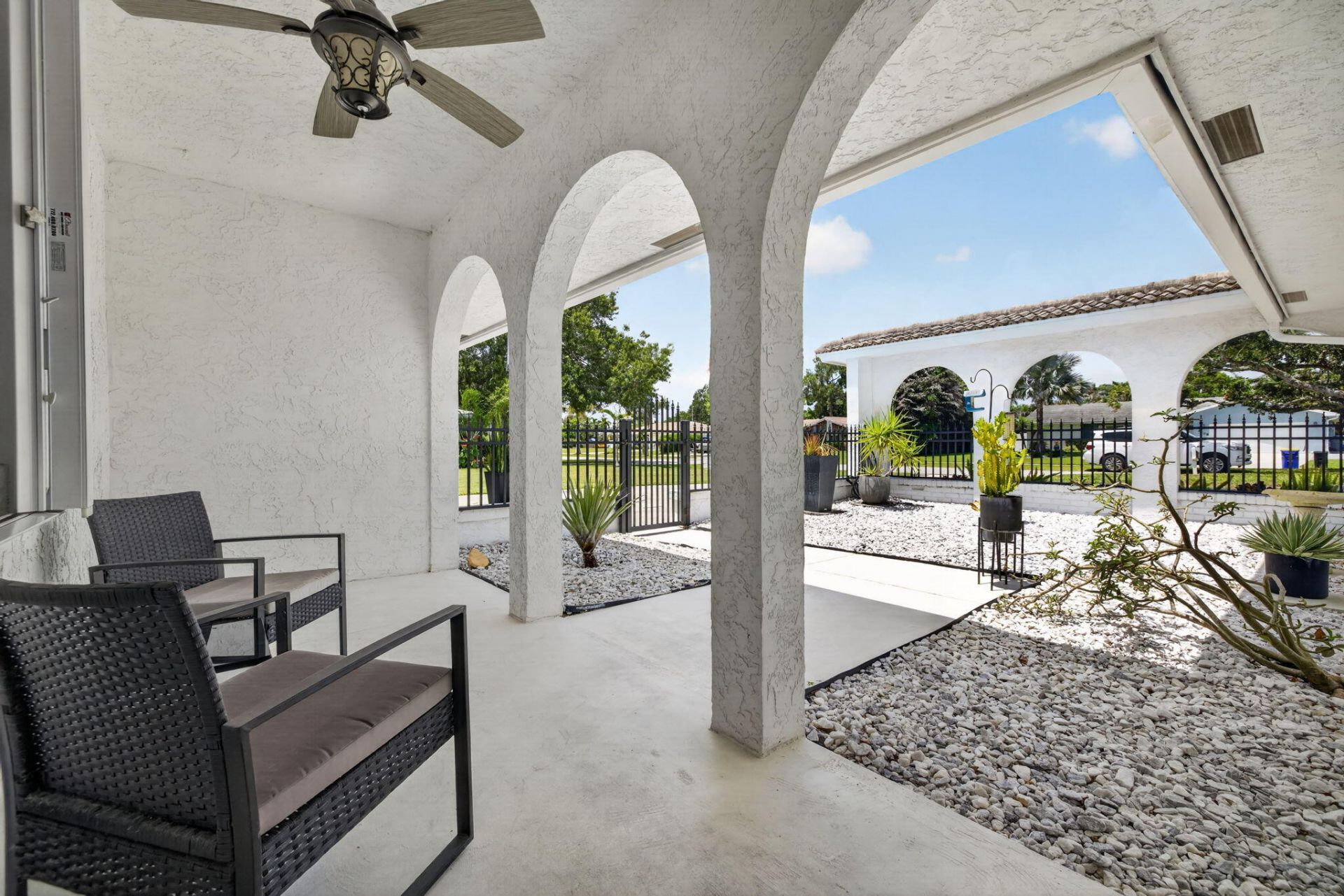 2409 NW Everglades Boulevard, Stuart, FL 34994 Photo
