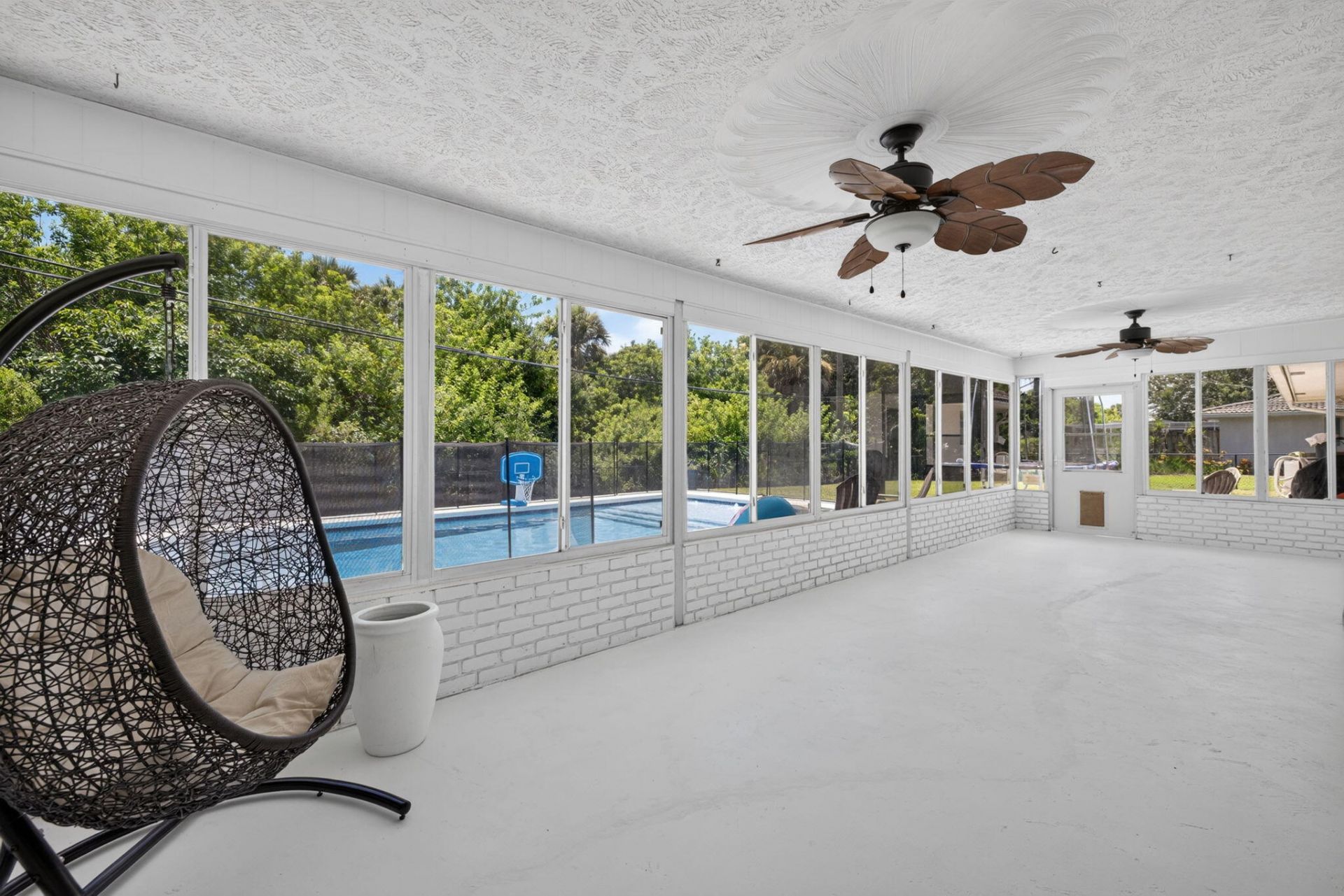 2409 NW Everglades Boulevard, Stuart, FL 34994 Photo