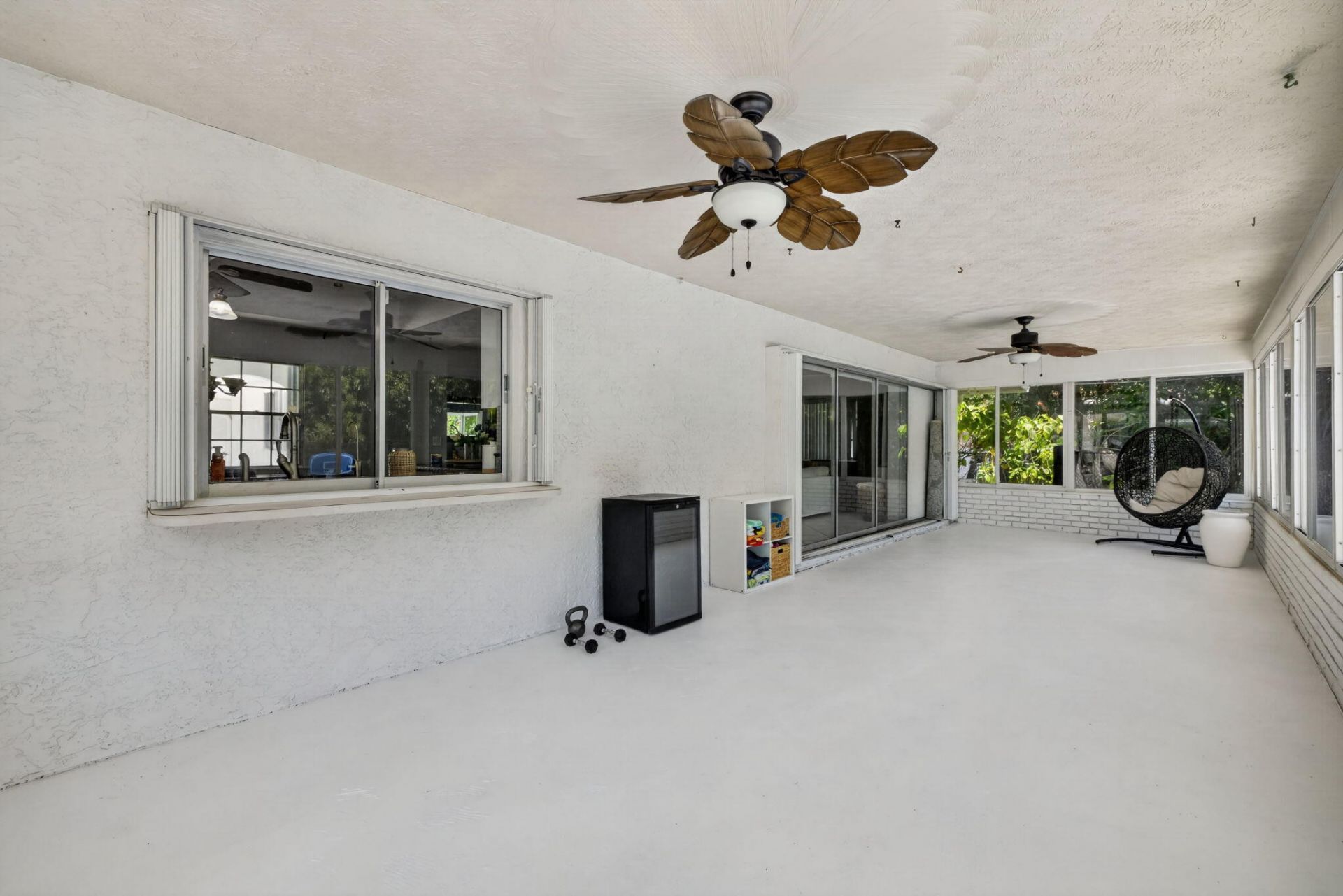 2409 NW Everglades Boulevard, Stuart, FL 34994 Photo