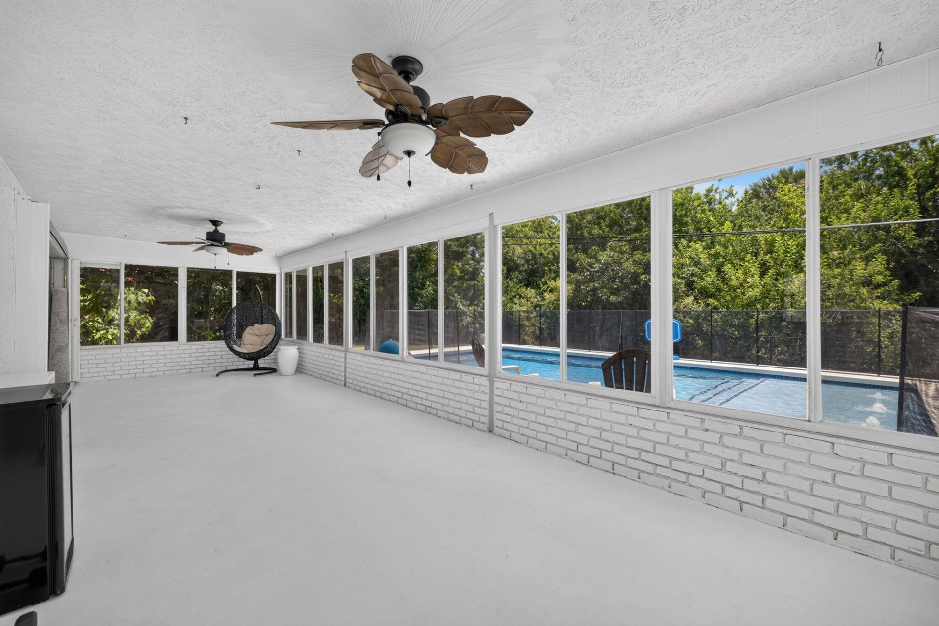 2409 NW Everglades Boulevard, Stuart, FL 34994 Photo