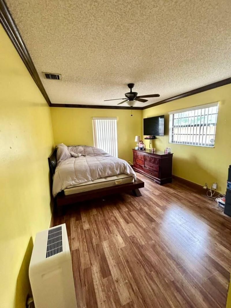 785 SW 4th Street, Delray Beach, FL 33444 Photo