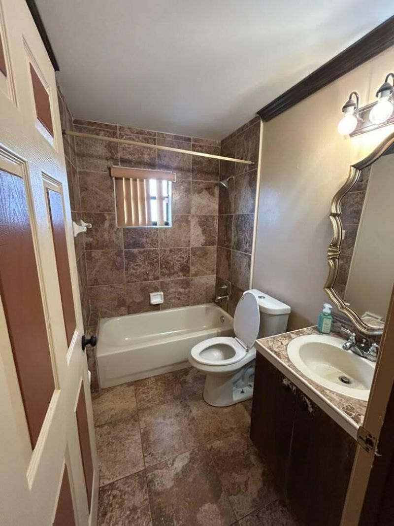 785 SW 4th Street, Delray Beach, FL 33444 Photo