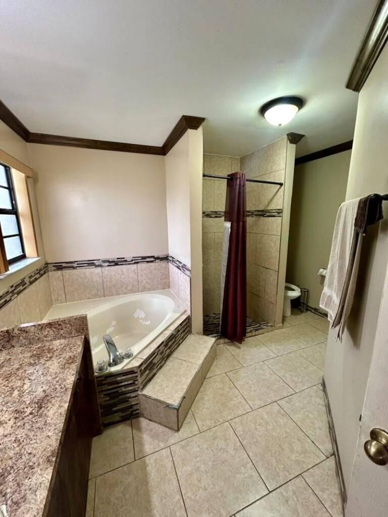 785 SW 4th Street, Delray Beach, FL 33444 Photo