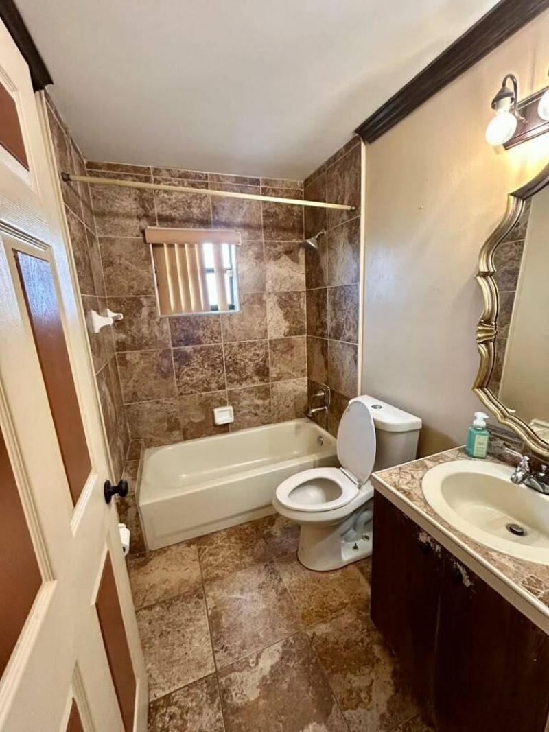 785 SW 4th Street, Delray Beach, FL 33444 Photo