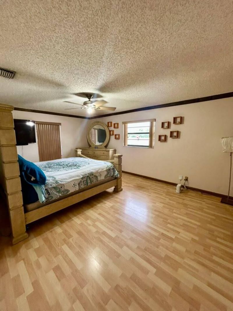 785 SW 4th Street, Delray Beach, FL 33444 Photo