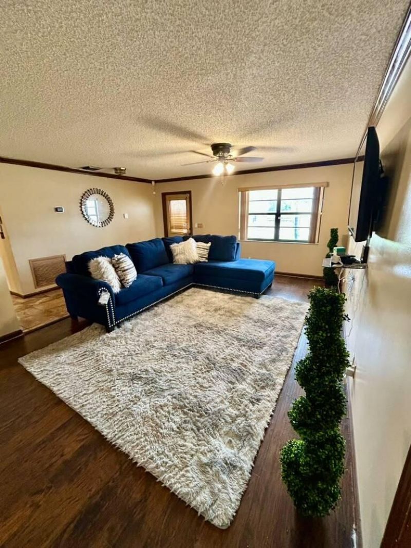 785 SW 4th Street, Delray Beach, FL 33444 Photo