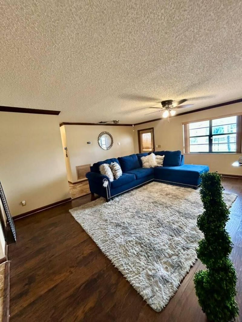 785 SW 4th Street, Delray Beach, FL 33444 Photo