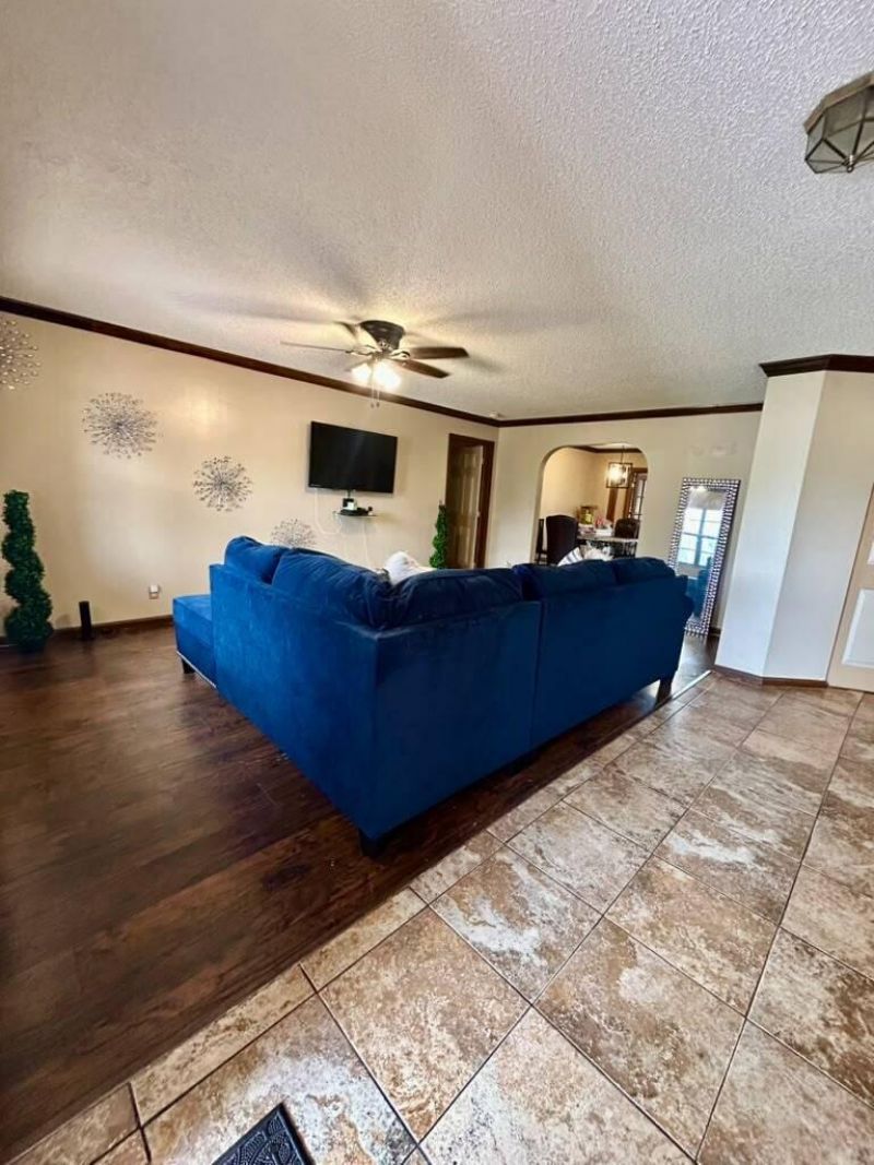 785 SW 4th Street, Delray Beach, FL 33444 Photo