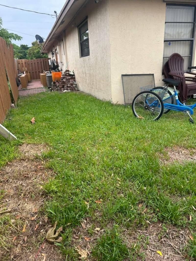 785 SW 4th Street, Delray Beach, FL 33444 Photo
