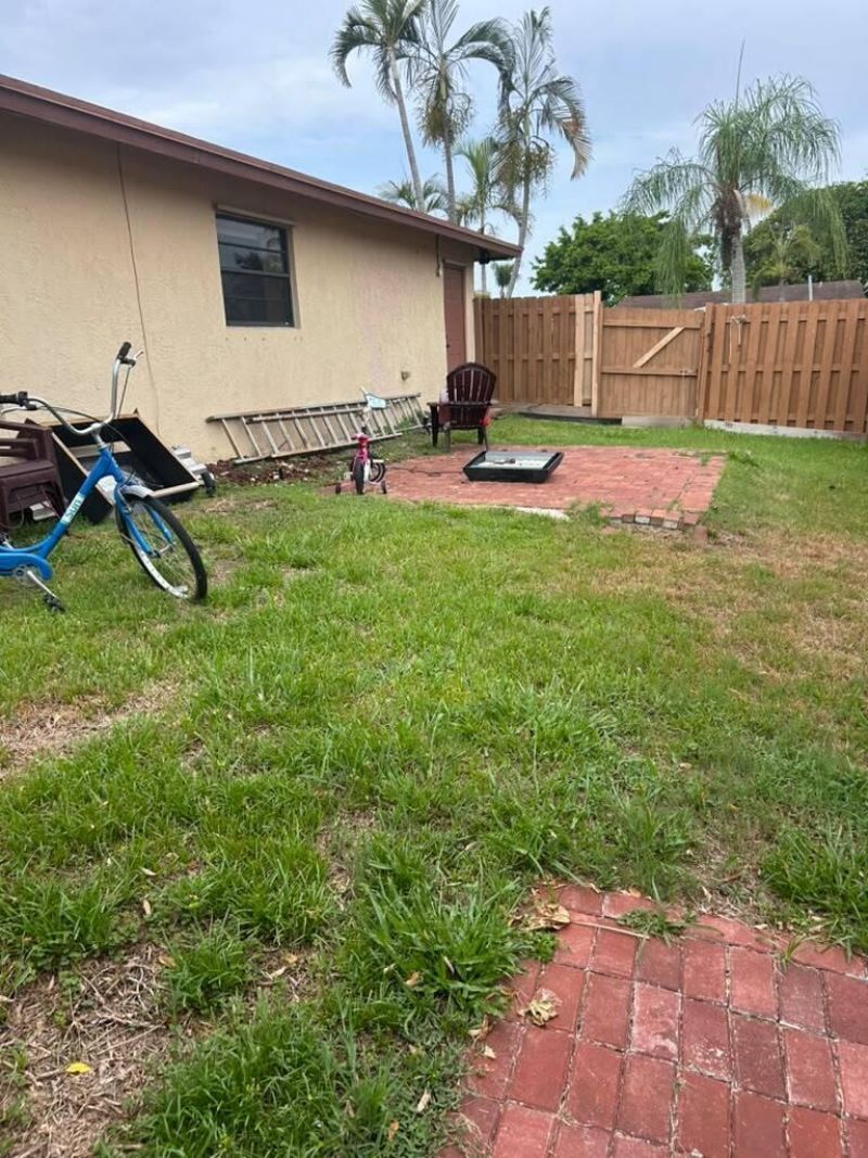 785 SW 4th Street, Delray Beach, FL 33444 Photo