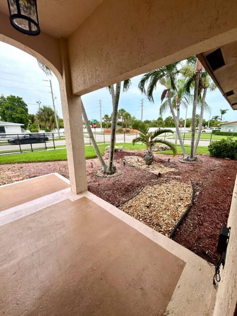 785 SW 4th Street, Delray Beach, FL 33444 Photo