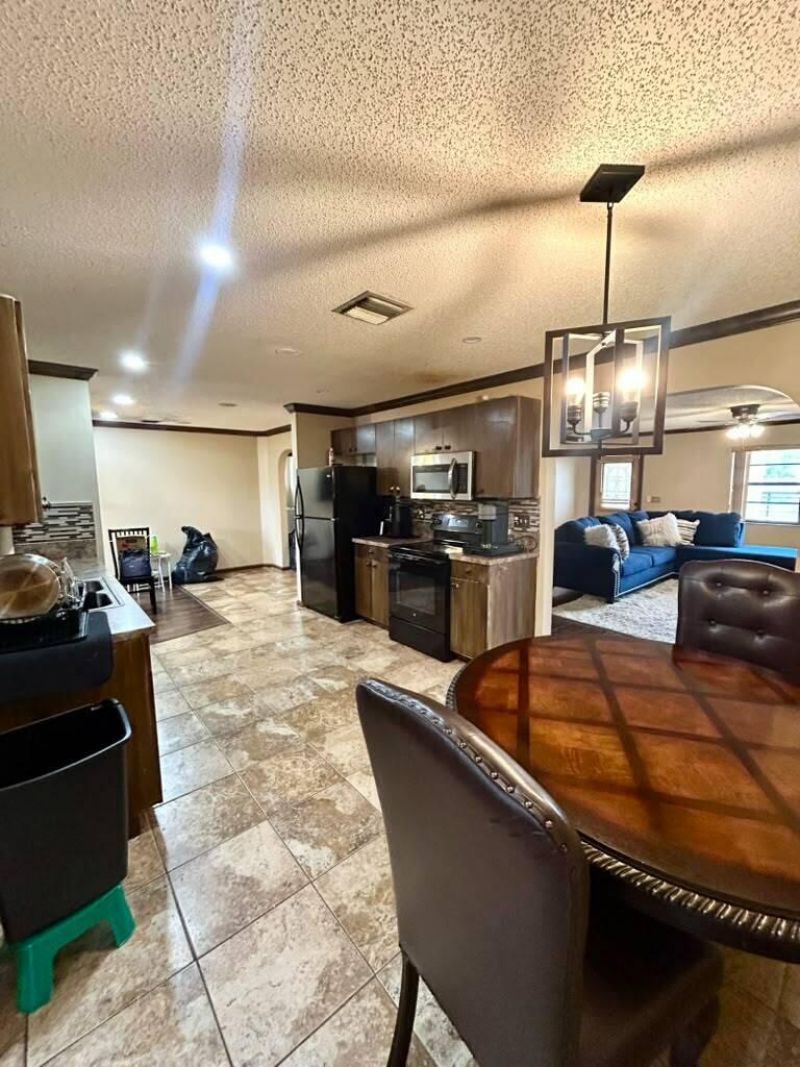 785 SW 4th Street, Delray Beach, FL 33444 Photo