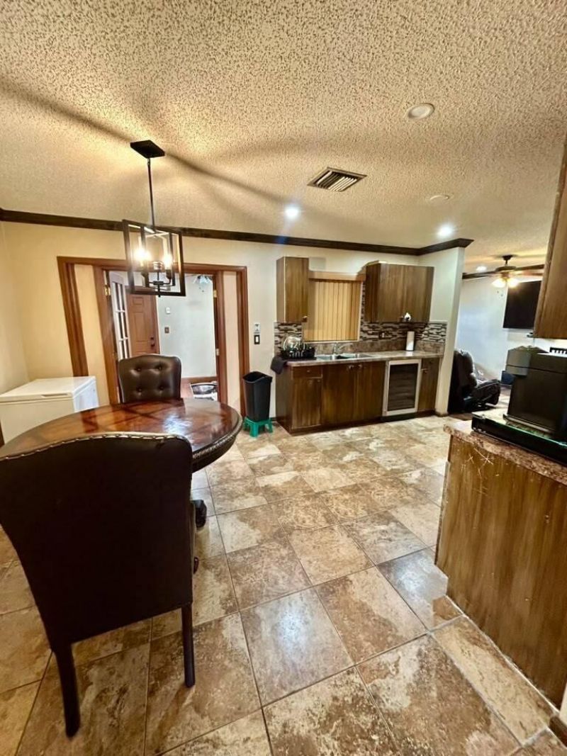 785 SW 4th Street, Delray Beach, FL 33444 Photo