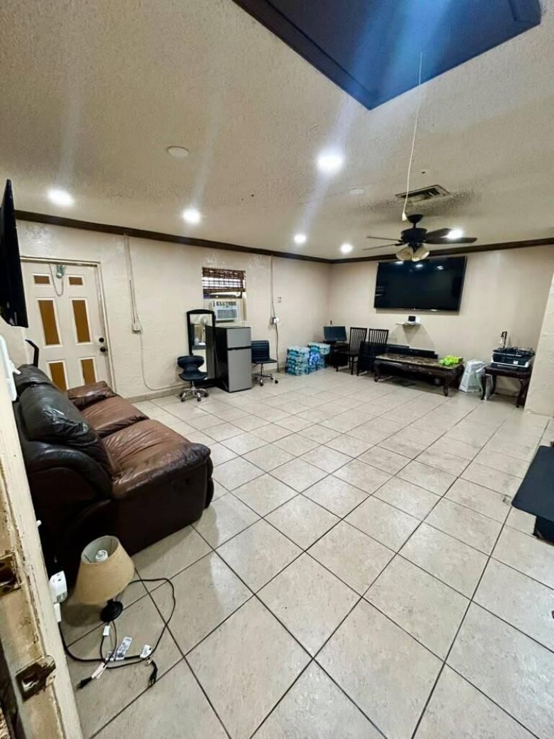 785 SW 4th Street, Delray Beach, FL 33444 Photo