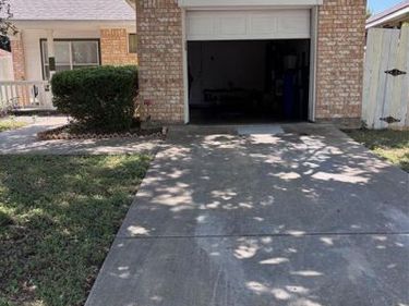 9656 Stonewood Drive, Dallas, TX 75227