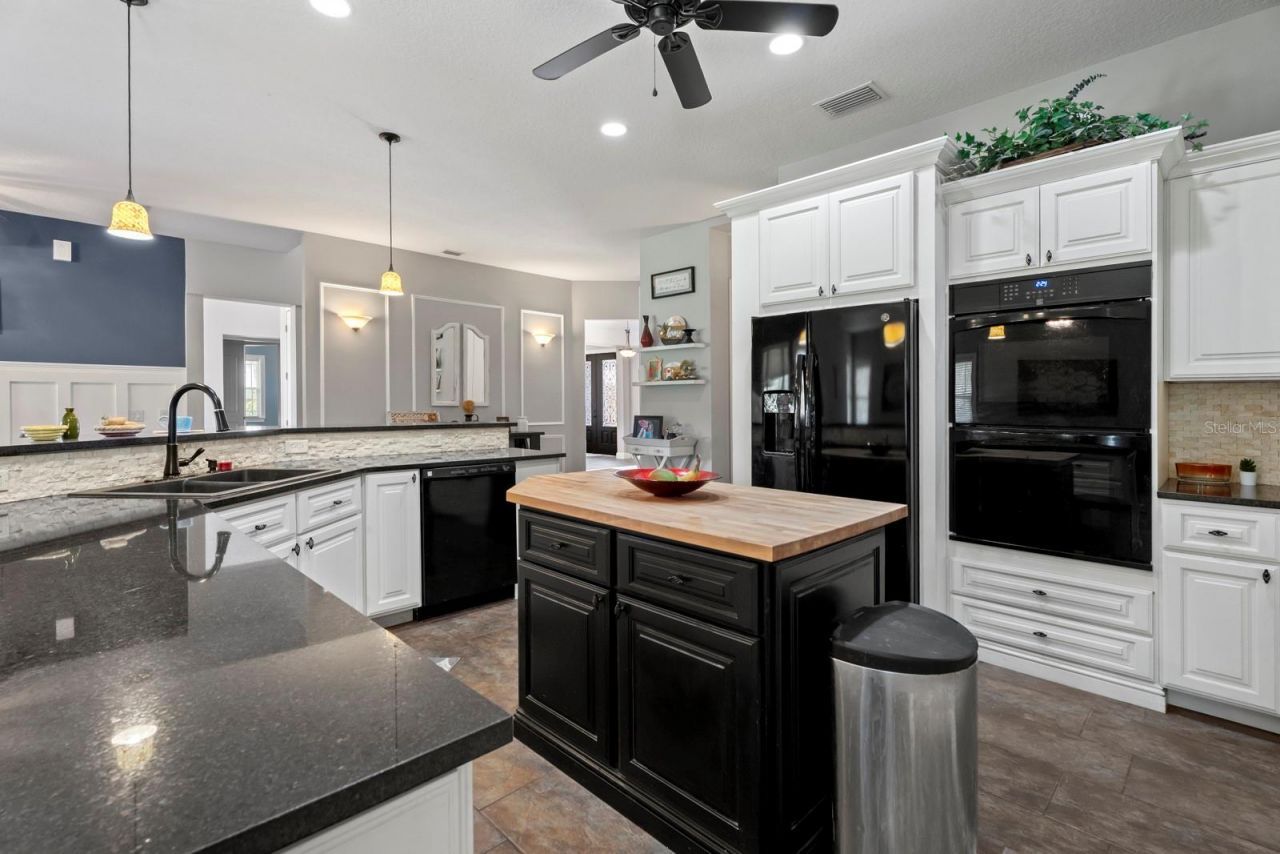 2630 Franklin Road, Saint Cloud, FL 34771 Photo
