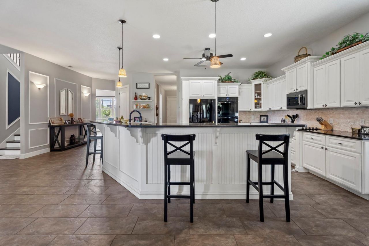 2630 Franklin Road, Saint Cloud, FL 34771 Photo