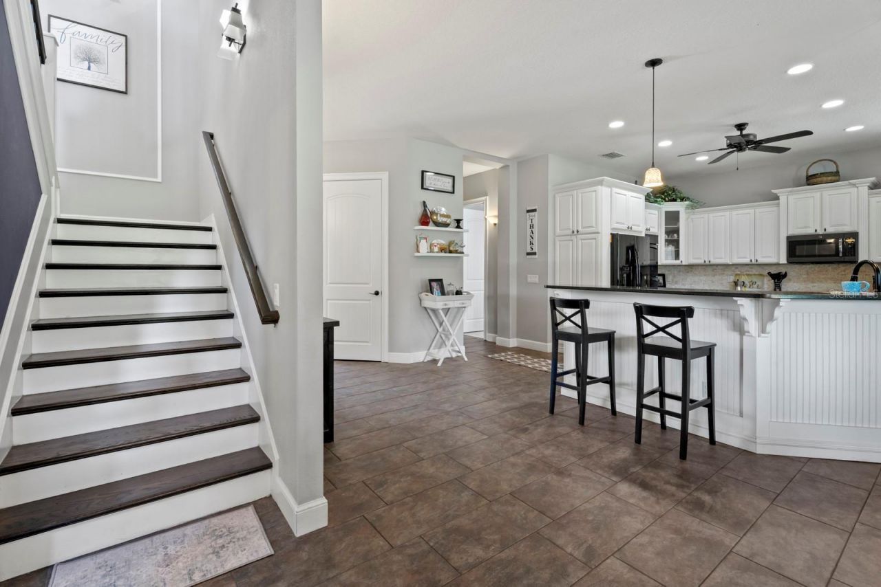 2630 Franklin Road, Saint Cloud, FL 34771 Photo