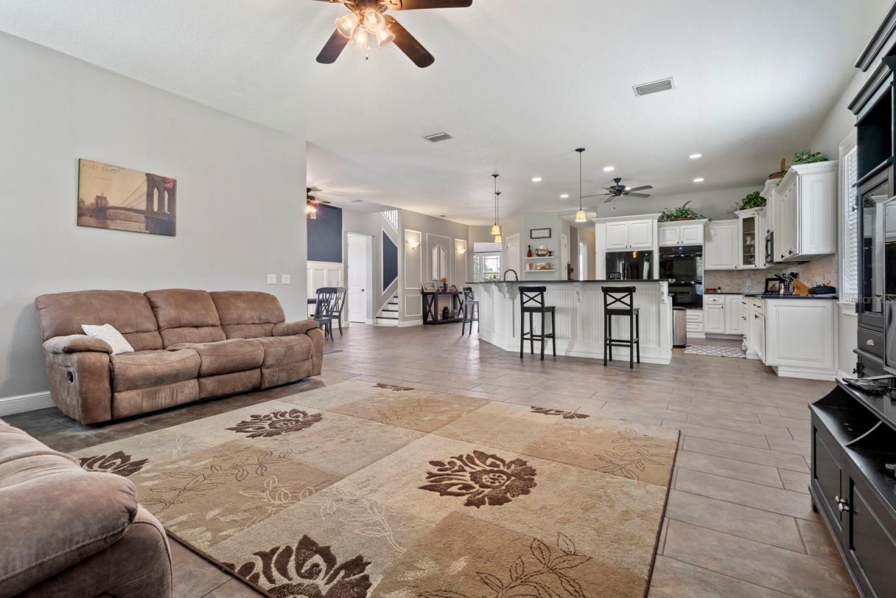 2630 Franklin Road, Saint Cloud, FL 34771 Photo