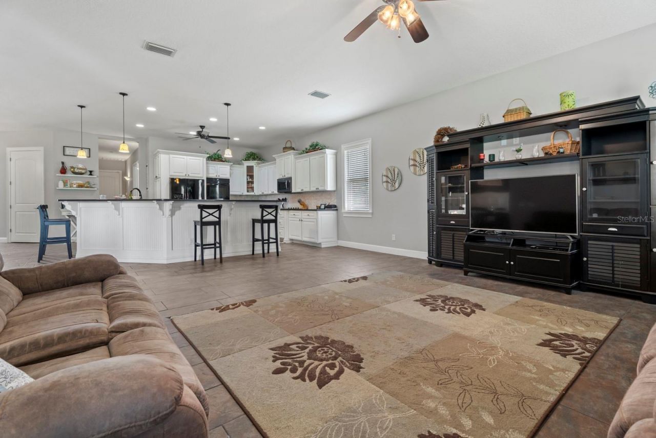 2630 Franklin Road, Saint Cloud, FL 34771 Photo