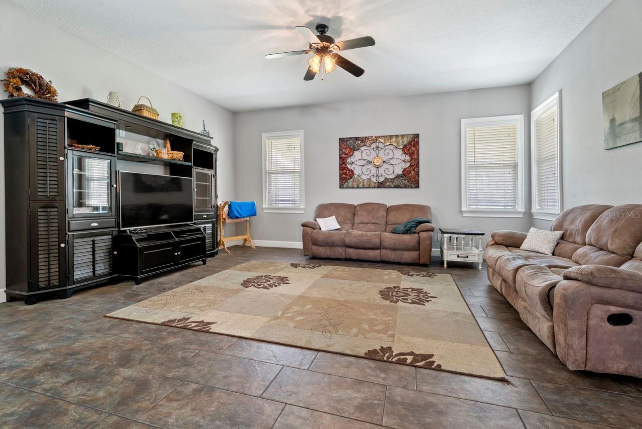 2630 Franklin Road, Saint Cloud, FL 34771 Photo