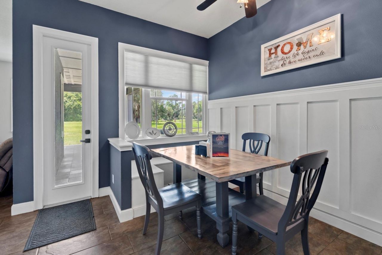 2630 Franklin Road, Saint Cloud, FL 34771 Photo