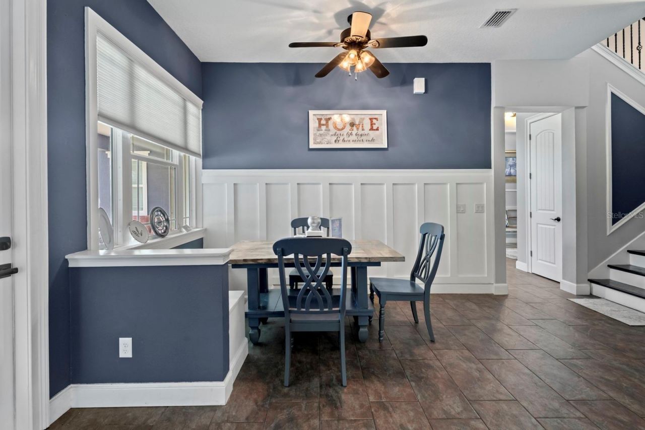 2630 Franklin Road, Saint Cloud, FL 34771 Photo