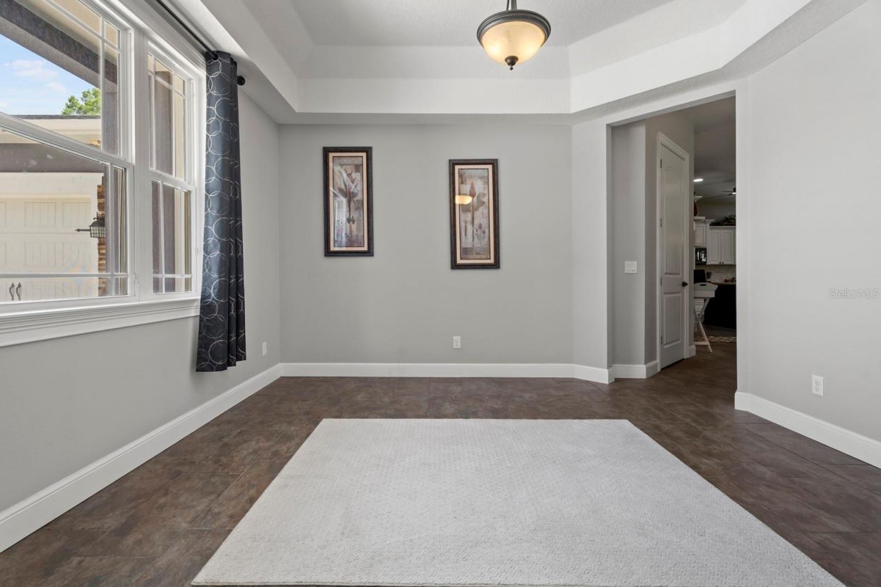 2630 Franklin Road, Saint Cloud, FL 34771 Photo