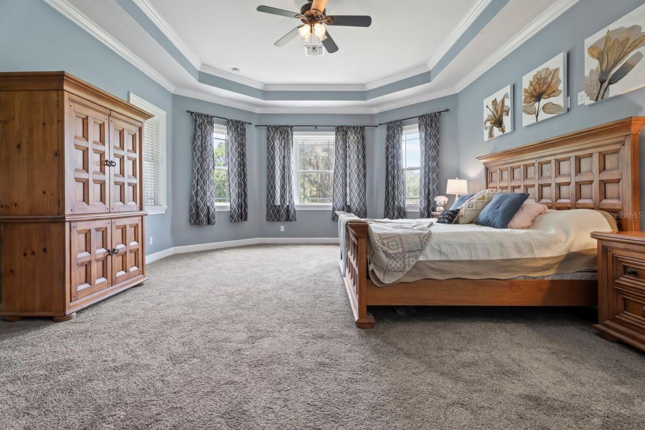 2630 Franklin Road, Saint Cloud, FL 34771 Photo