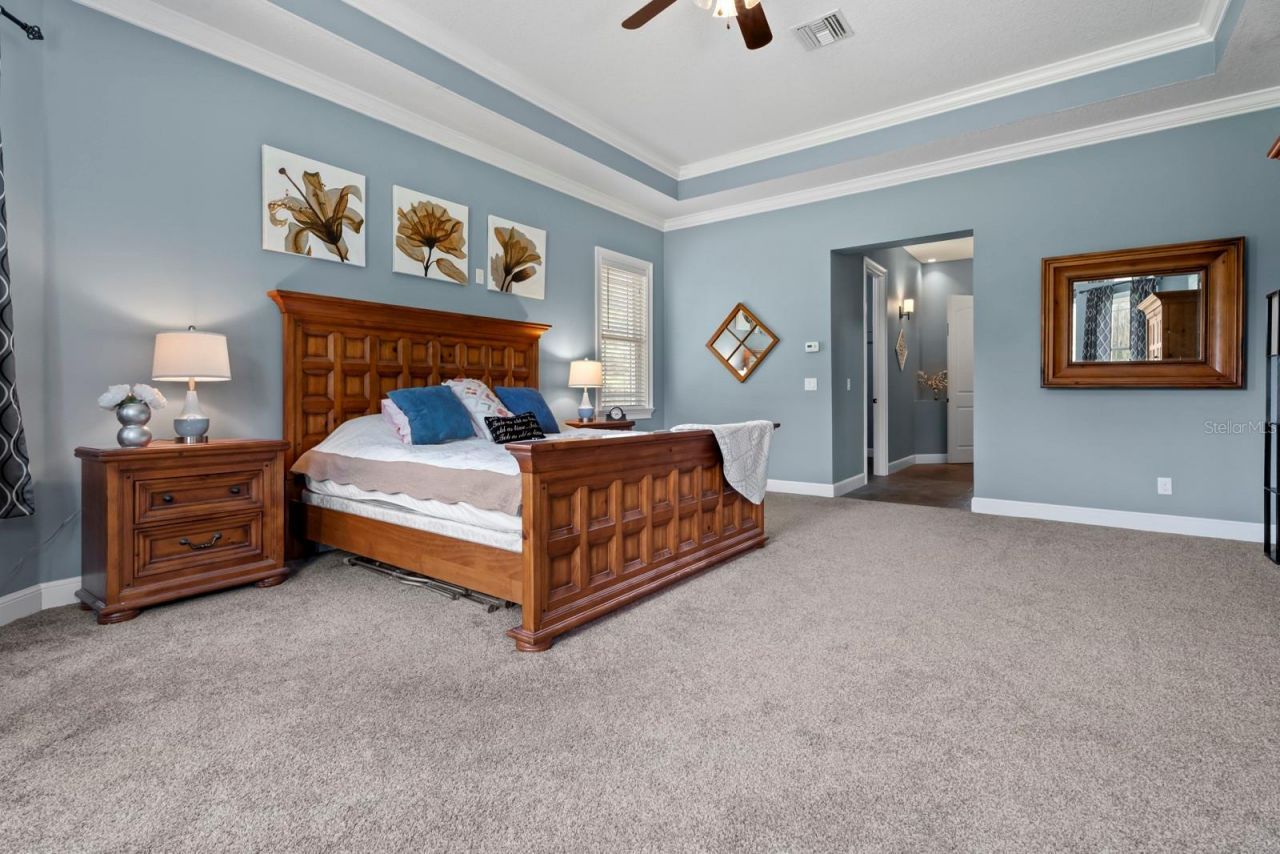2630 Franklin Road, Saint Cloud, FL 34771 Photo