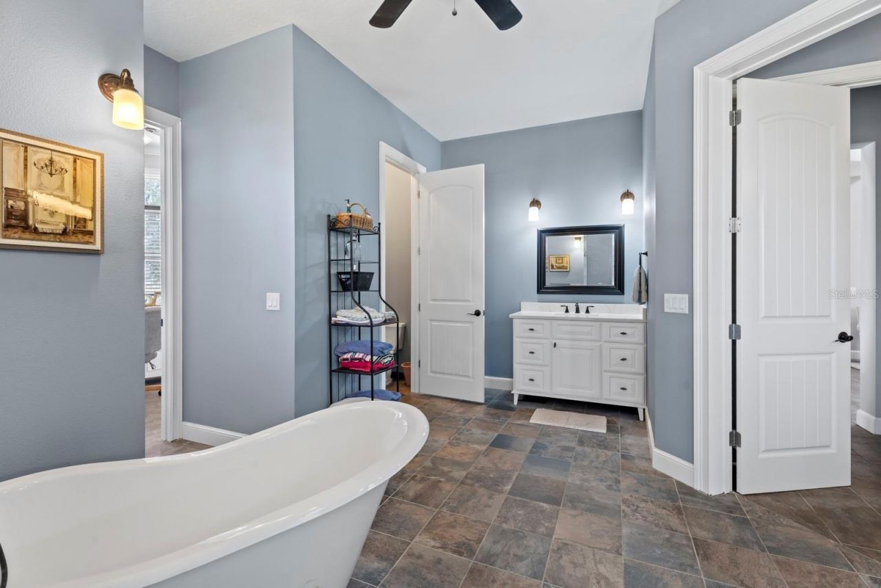 2630 Franklin Road, Saint Cloud, FL 34771 Photo