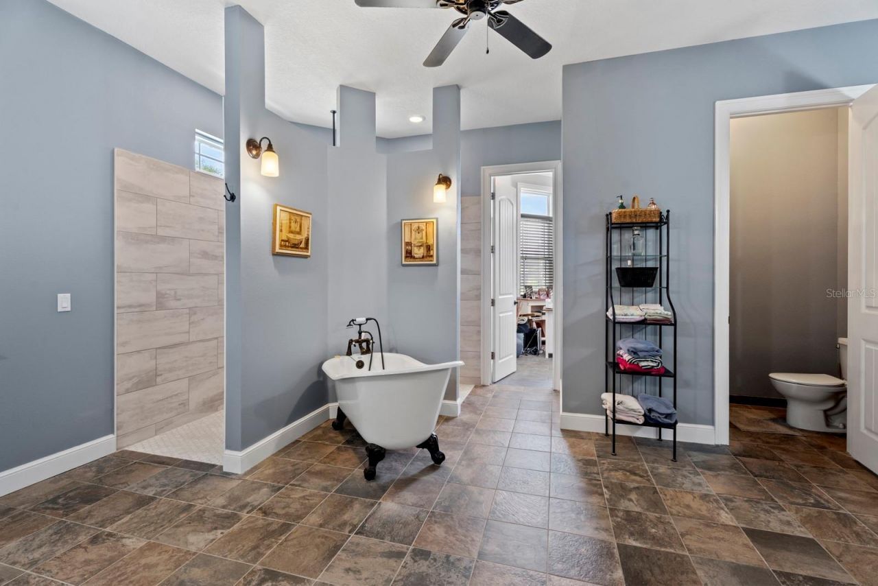 2630 Franklin Road, Saint Cloud, FL 34771 Photo