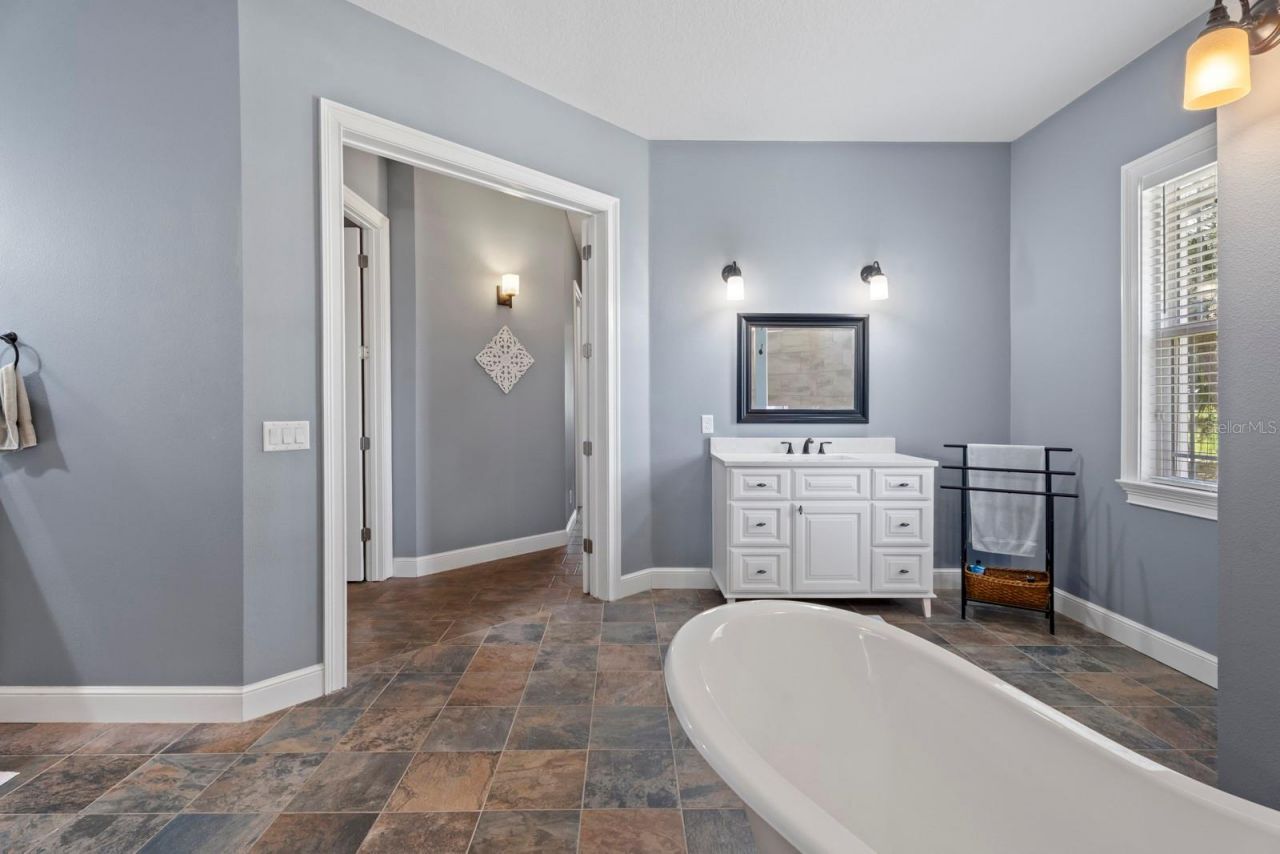2630 Franklin Road, Saint Cloud, FL 34771 Photo
