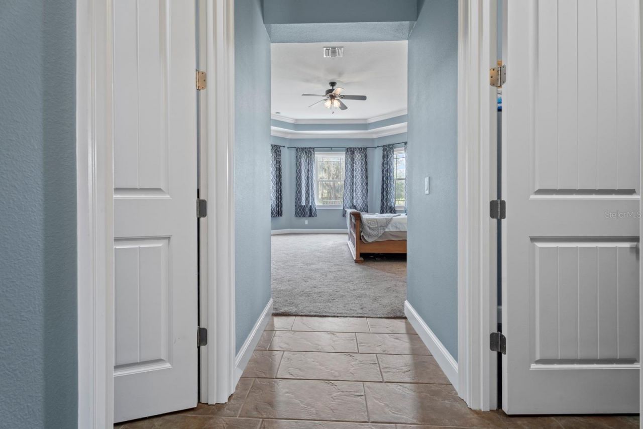 2630 Franklin Road, Saint Cloud, FL 34771 Photo
