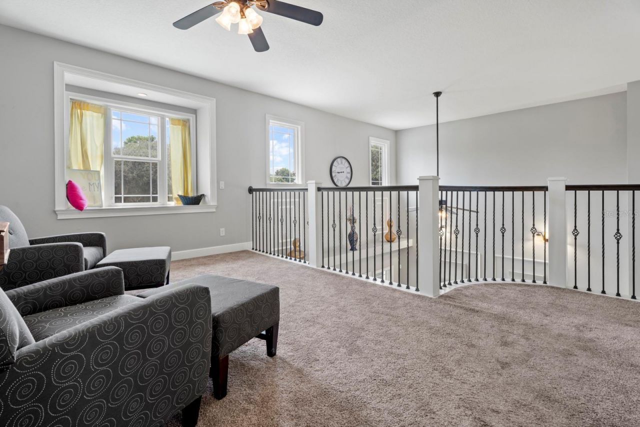 2630 Franklin Road, Saint Cloud, FL 34771 Photo