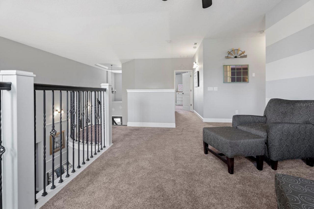 2630 Franklin Road, Saint Cloud, FL 34771 Photo