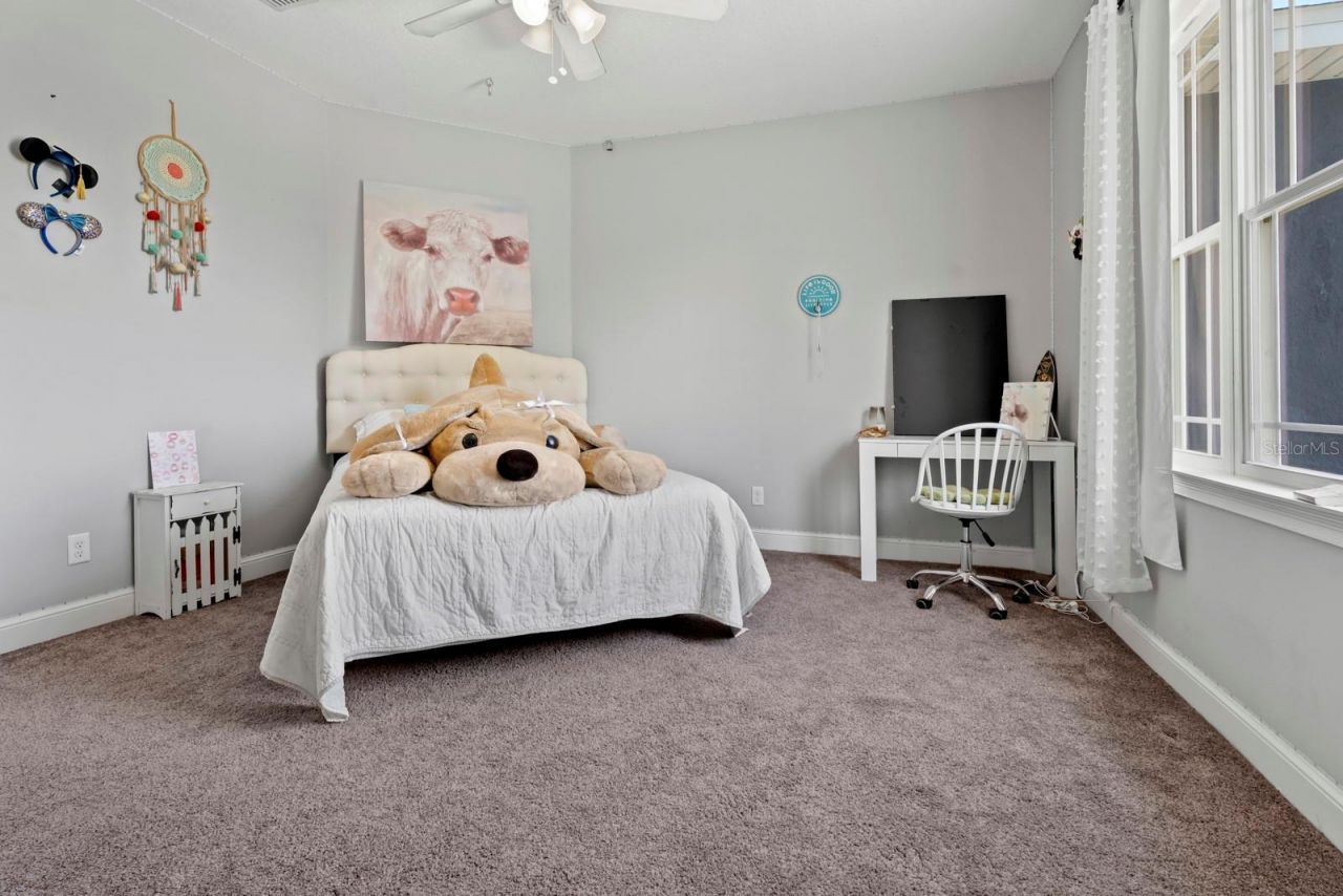 2630 Franklin Road, Saint Cloud, FL 34771 Photo