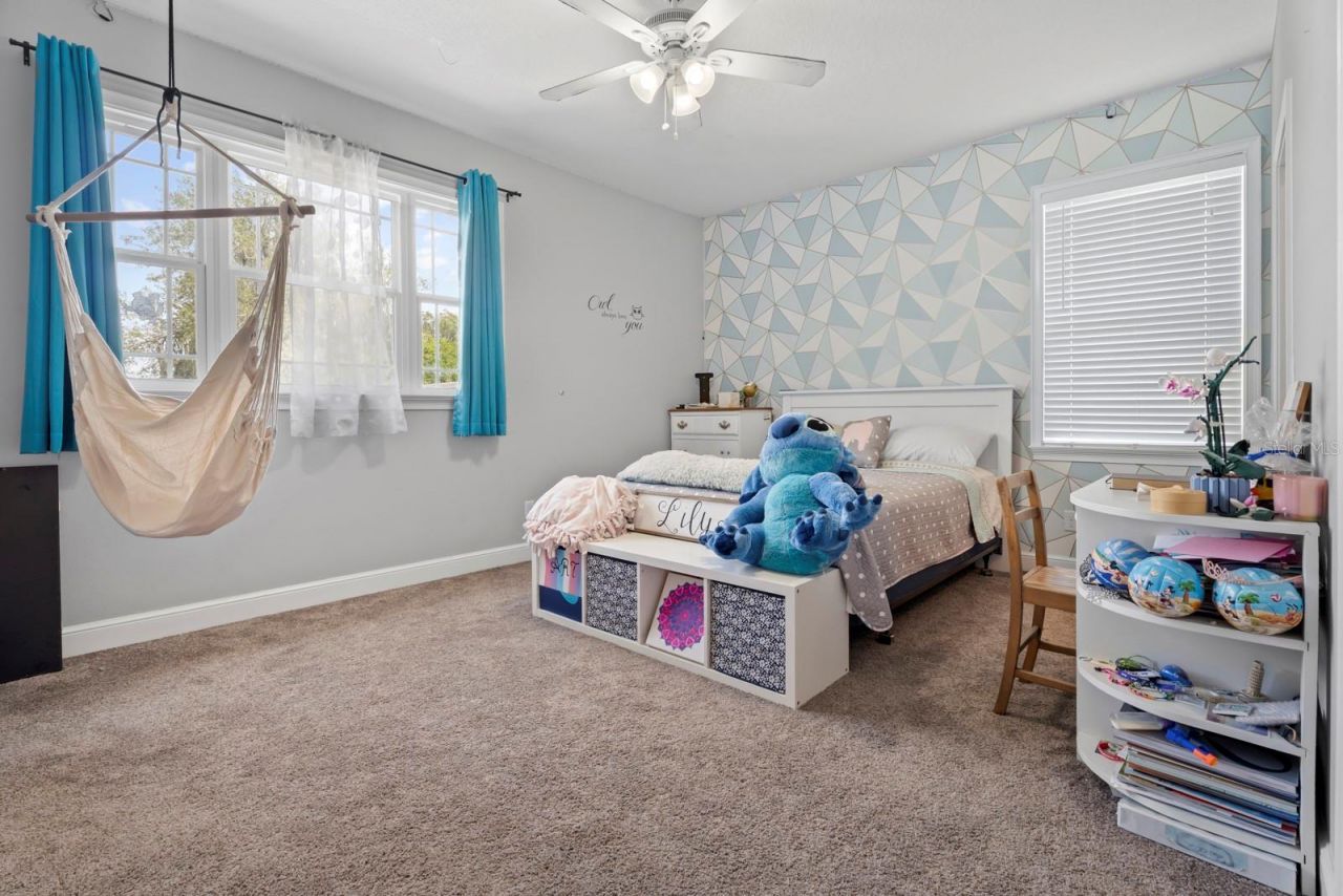 2630 Franklin Road, Saint Cloud, FL 34771 Photo