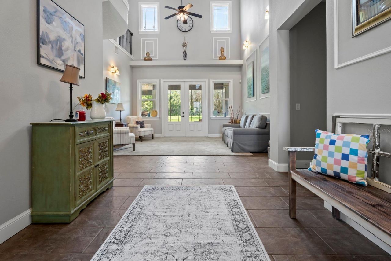 2630 Franklin Road, Saint Cloud, FL 34771 Photo